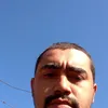 charaosilva8
