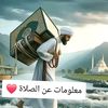 user2888196097831