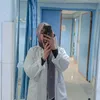 ruqa.yassen