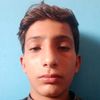 wakimmalik3