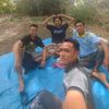 pocong.kesetrum