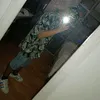 no_me_cnoces