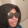 jayden456300