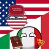 italianamerican_mapper