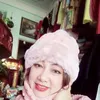 thuy.tran9862