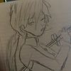 emberlyn.higgs