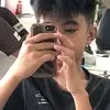 arche.sumagang