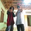 bptpaing.bpt