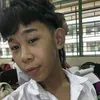 itsme_marky95
