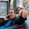 ramzi.arnaot