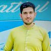arif.khan14667
