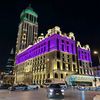 rnym_26