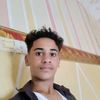 adel78386
