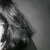 ruthmonzon20