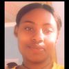 user1617631074579