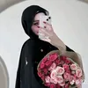 aya639769