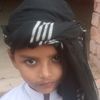 amir.gill493