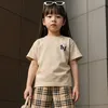 minhchaufashionvn