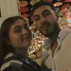 marya_yns18