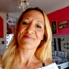 danyi.klaudia