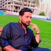 mudassar25878