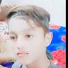 abdurlazak617