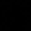 ab_7k4