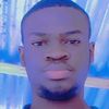 user1207911295309