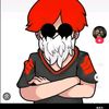 user92210625975