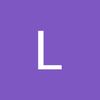 llpm666.y