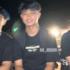rssl_frmsyhh