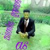 asrat.labiso.asra