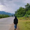 vn.tn.p.trai1