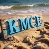 kmcechrist