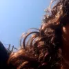 meliiissaaanoo32