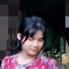 khin36382