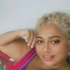 juzilenesilva05