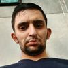 user7177610607709