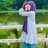 nusrat.jahan.emo8