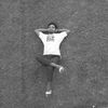 robin.amhed.niloy