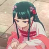 sissi_01111