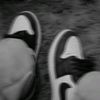 youknowwho2385