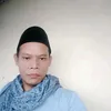 user4846083615076