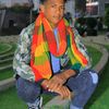 besu11197