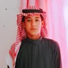 user48515385372