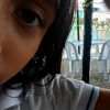 annyrachas