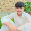 talha30362