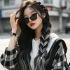 user1207619918180
