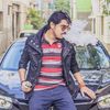 ejaz.khanadyla