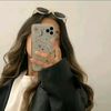 wteen311